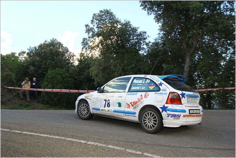 Pomarance2012 (2181)